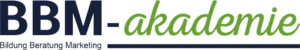 BBM-akademie